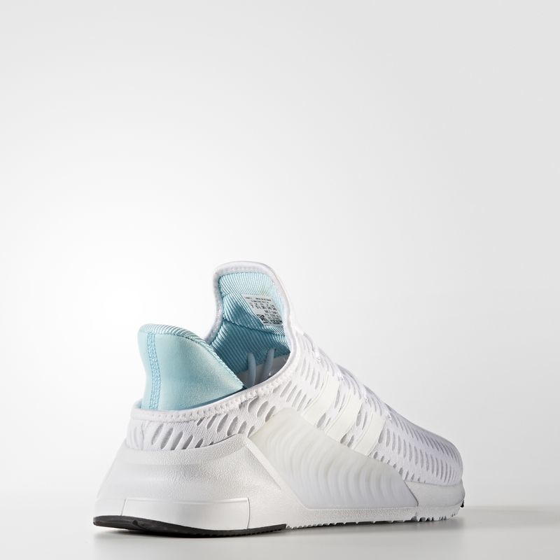 Adidas hotsell climacool aqua